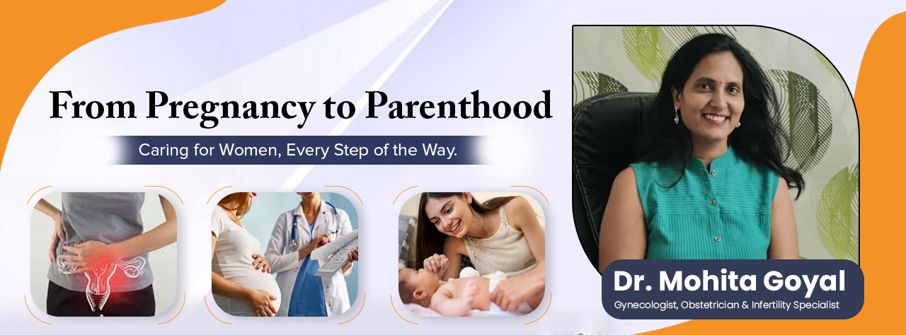 Dr. Mohita website banners-2