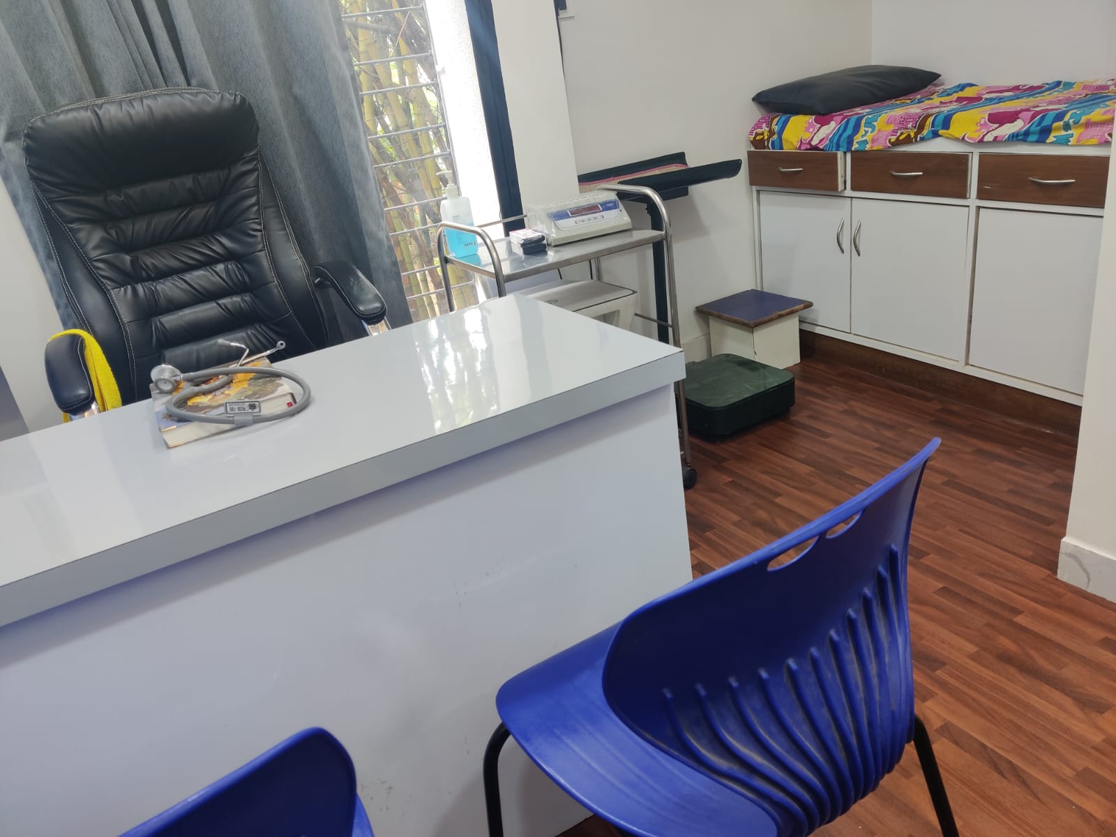 WhatsApp Image 2024-07-11 at 3.09.13 PM (1)