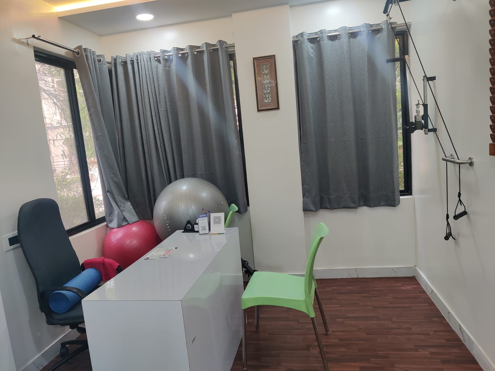 WhatsApp Image 2024-07-11 at 3.09.13 PM