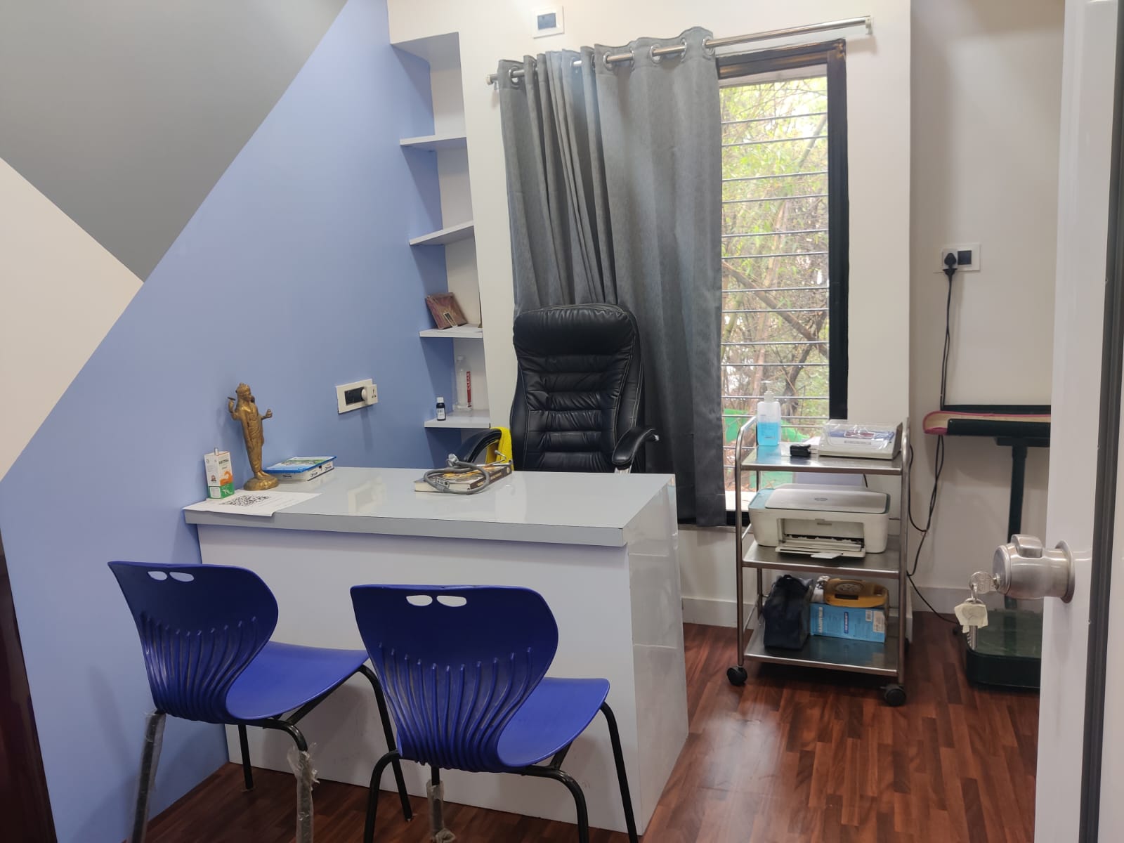 WhatsApp Image 2024-07-11 at 3.09.14 PM