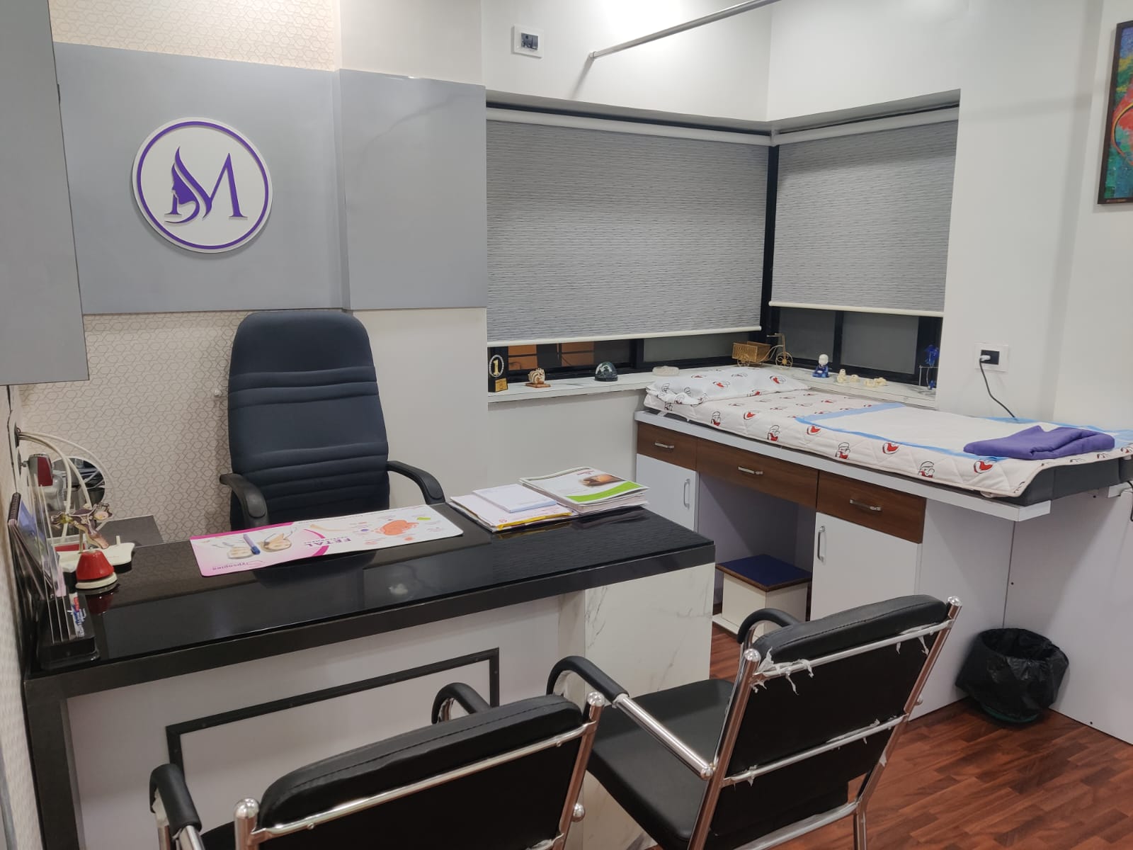 WhatsApp Image 2024-07-11 at 3.09.15 PM (1)