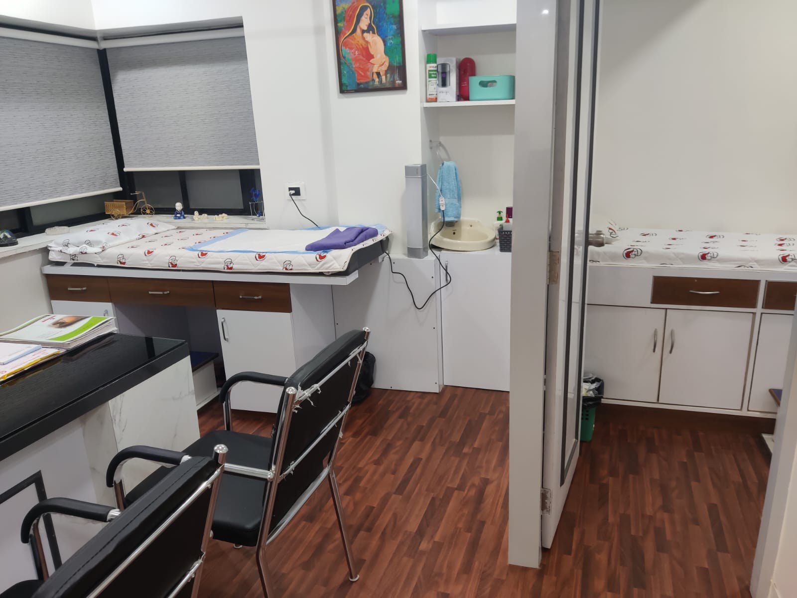 WhatsApp Image 2024-07-11 at 3.09.15 PM