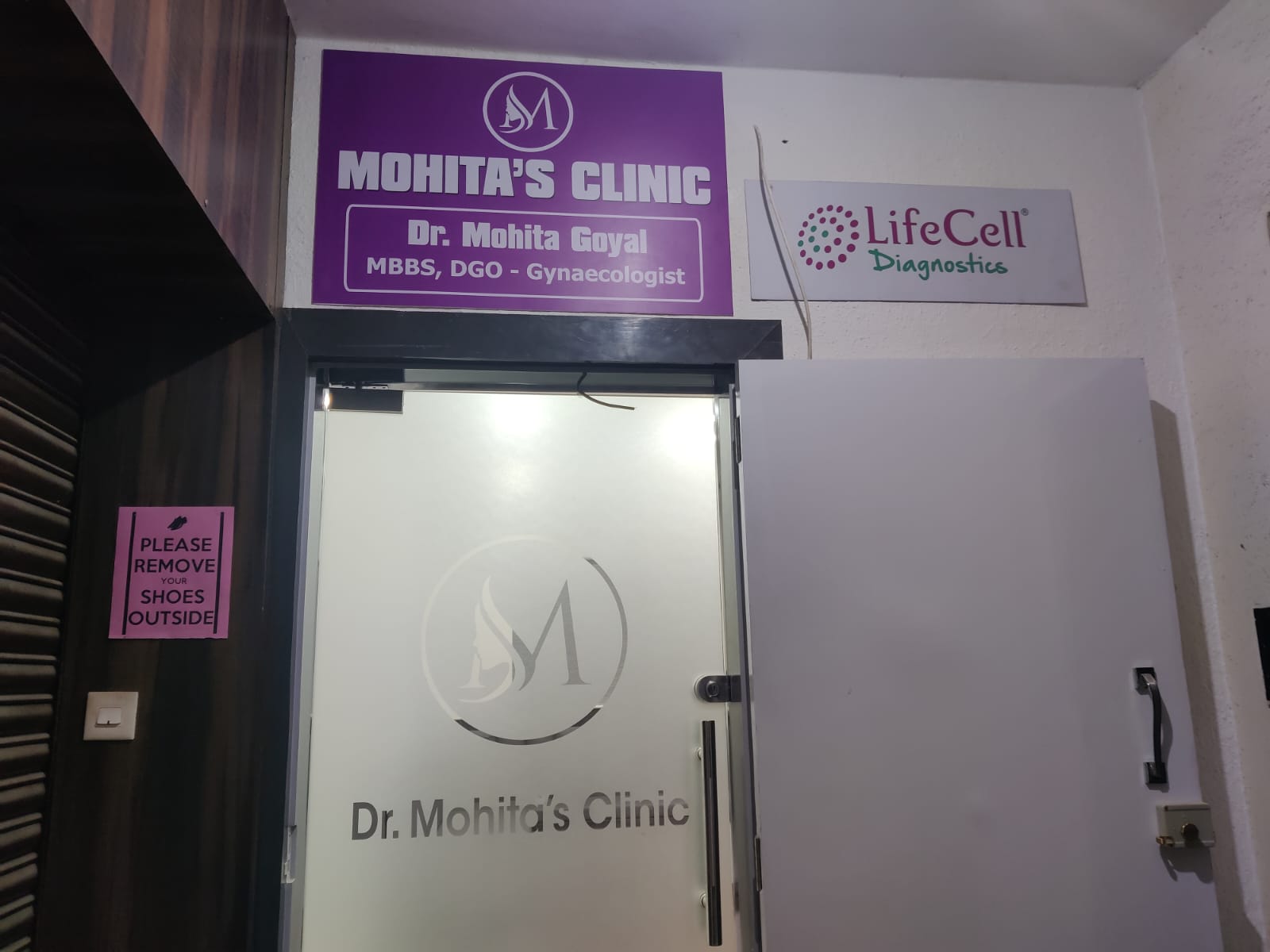 WhatsApp Image 2024-07-11 at 3.09.20 PM